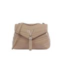 Bolso de Hombro Privilege Beig Bolso de Hombro Privilege Beig
